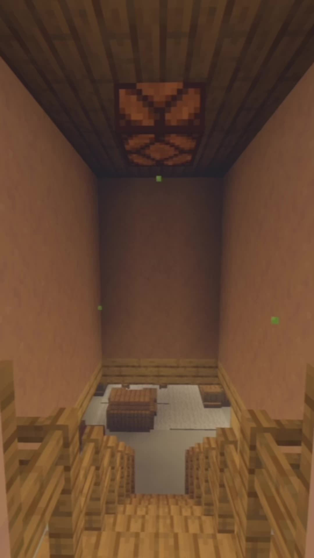 @NationCraft