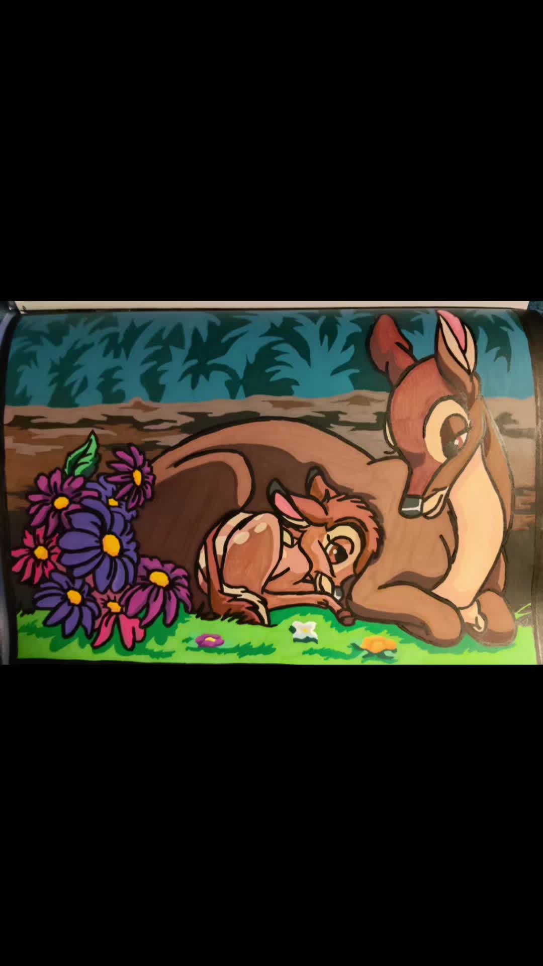 @Melly-Colo❤️🖍️📚