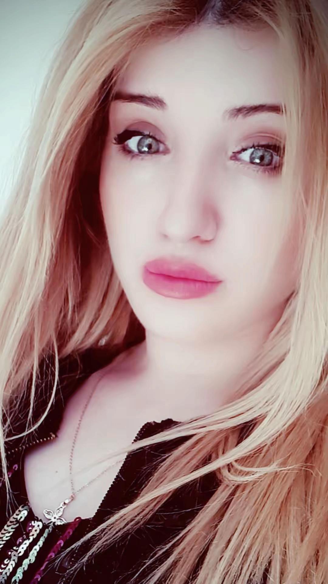 @ნესტანი ჩიჩუა
