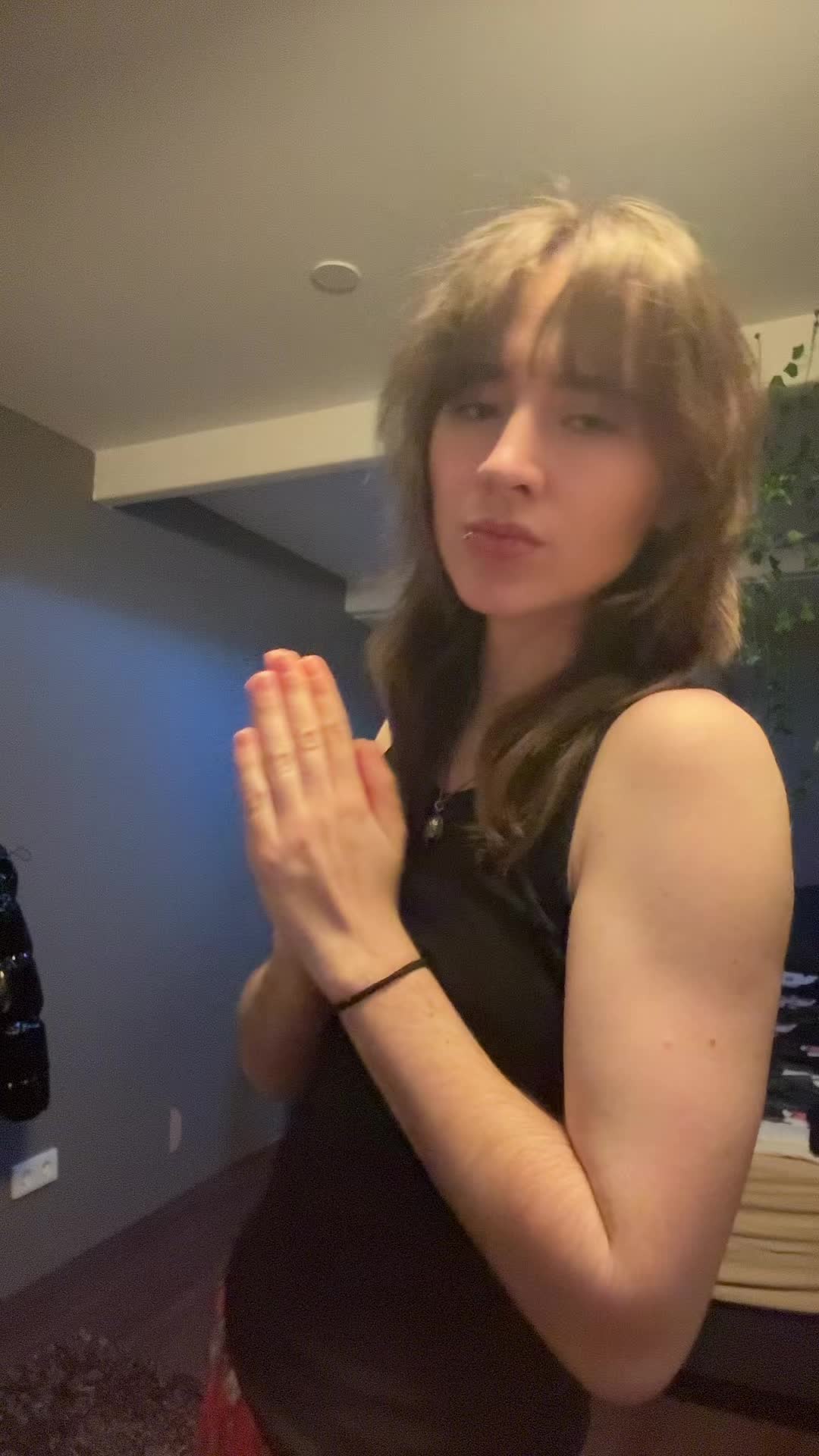 @HABIBIMIA