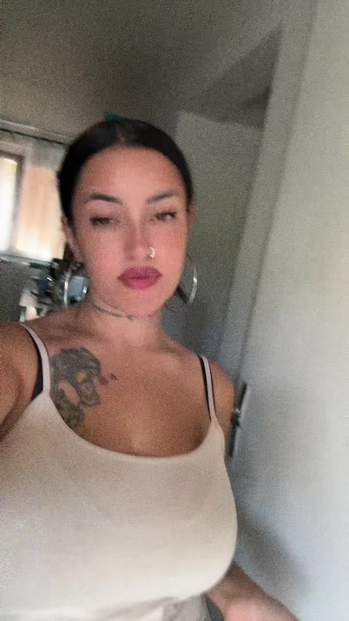 @Mihaela Stanciu