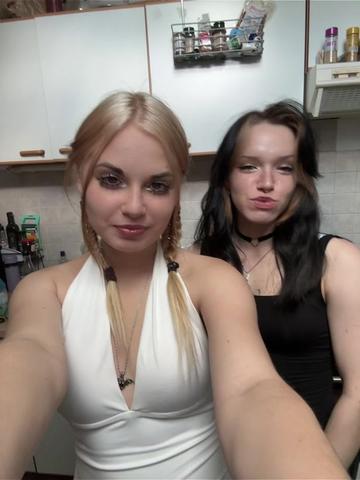 @mariiahrom