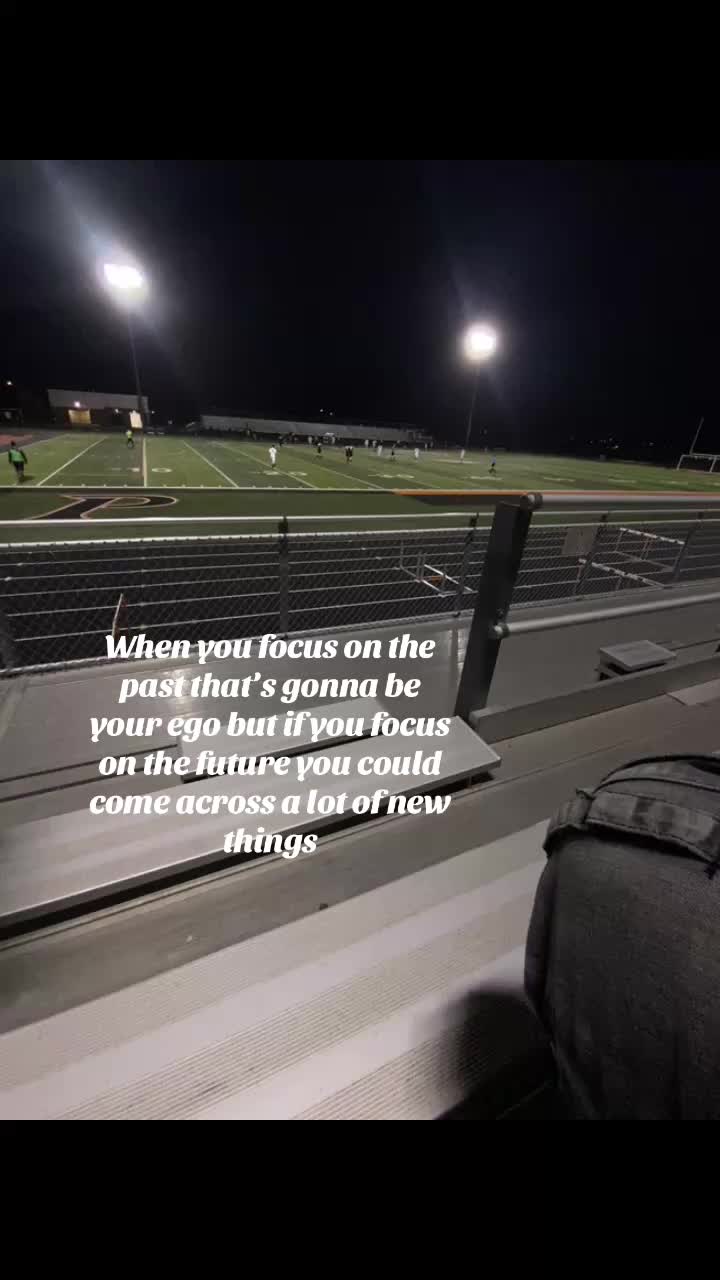 @demarlotimmons5