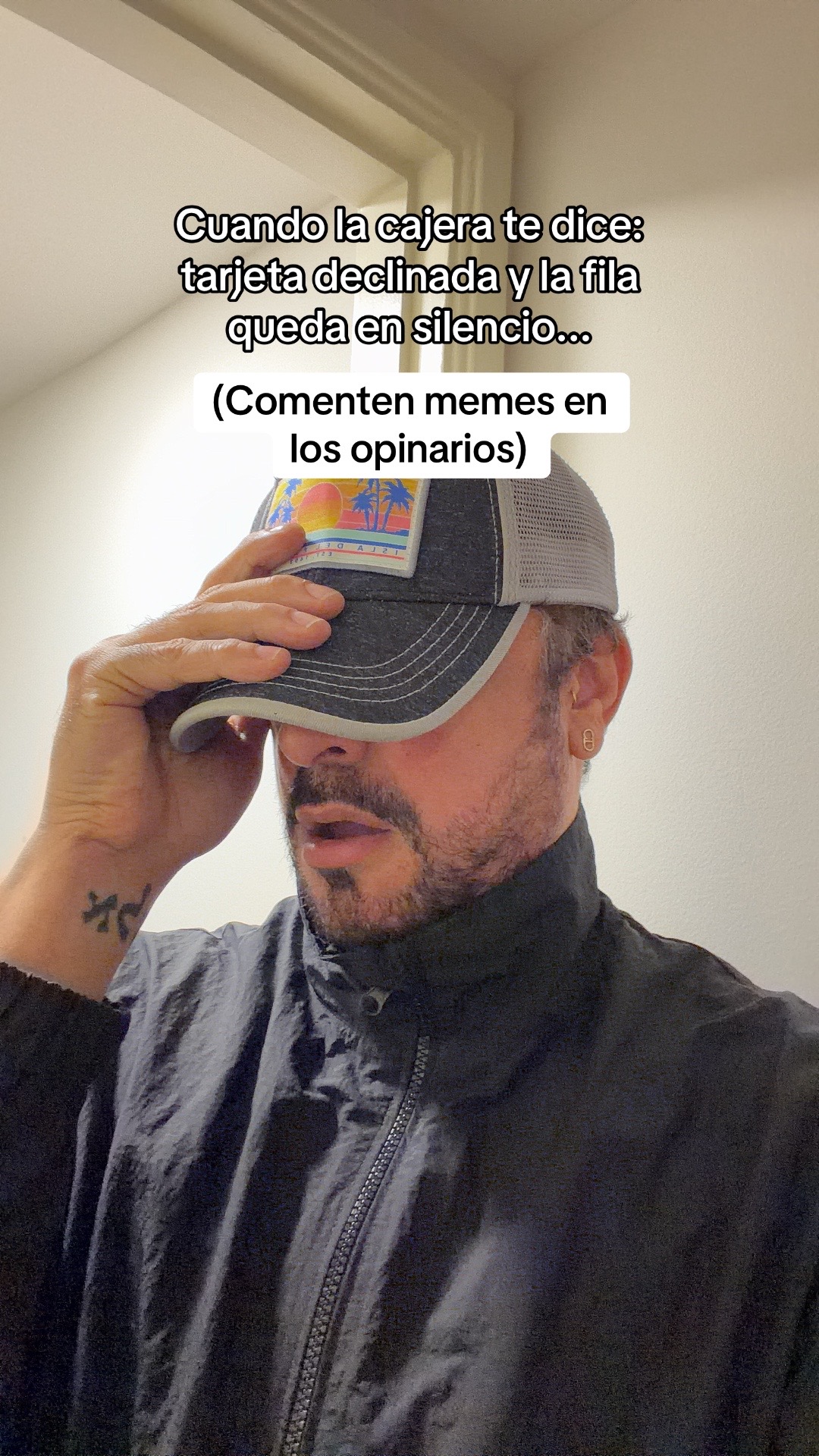 @ItsmeAleco