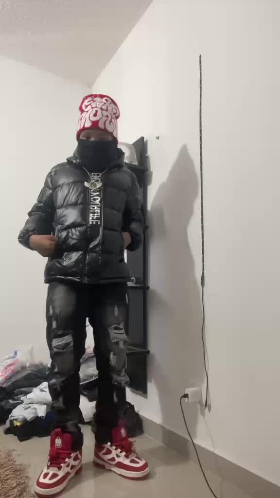 @𝐒𝐭𝐱𝐯𝐞𝐧𝐃𝐫𝐢𝐩𝟐𝟖🀄🃏