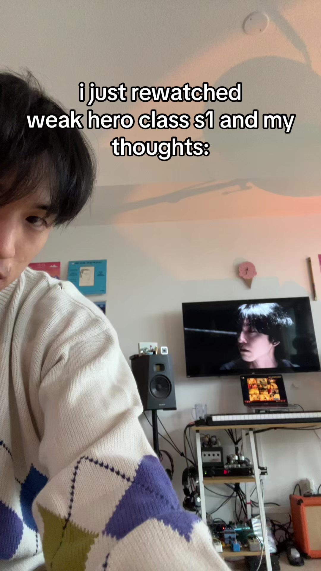 @Peach Luffe
