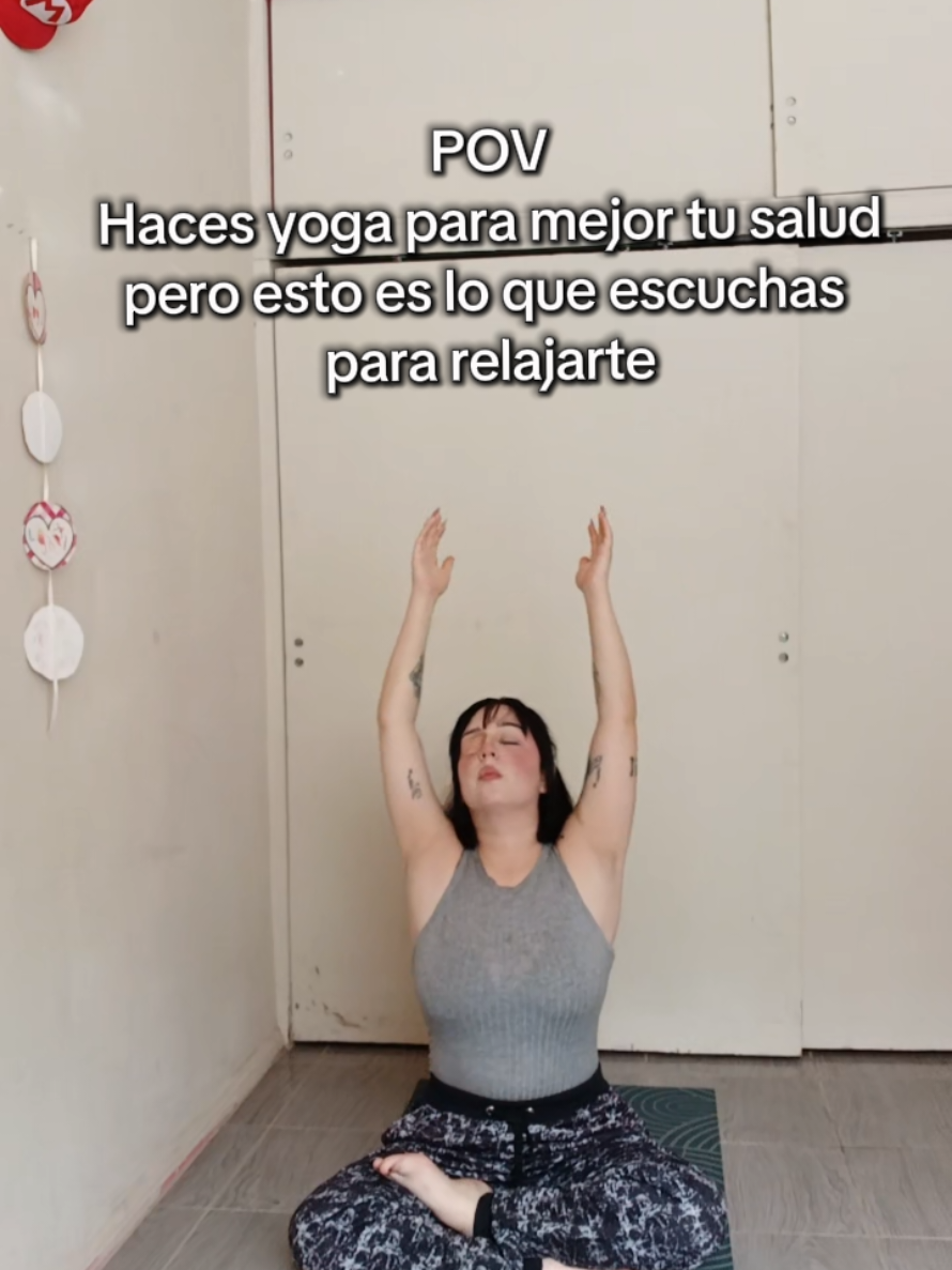 @S👁️F✨