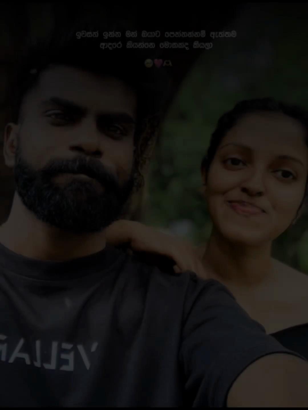 @mr__kavi_ keshu 🫂🫀🩷