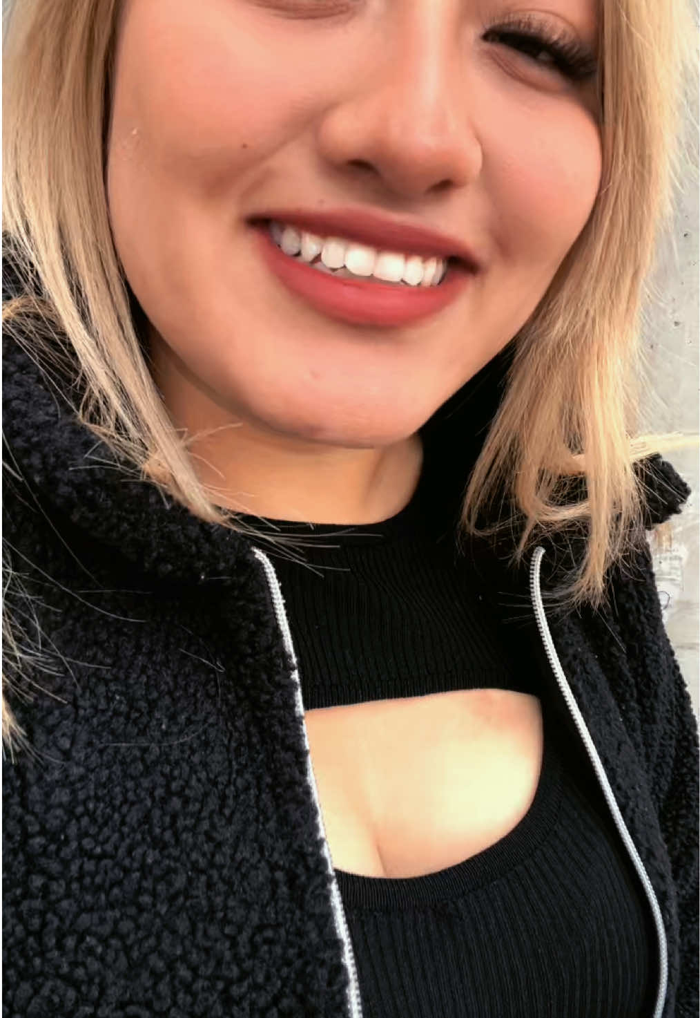 @Damaris❤️