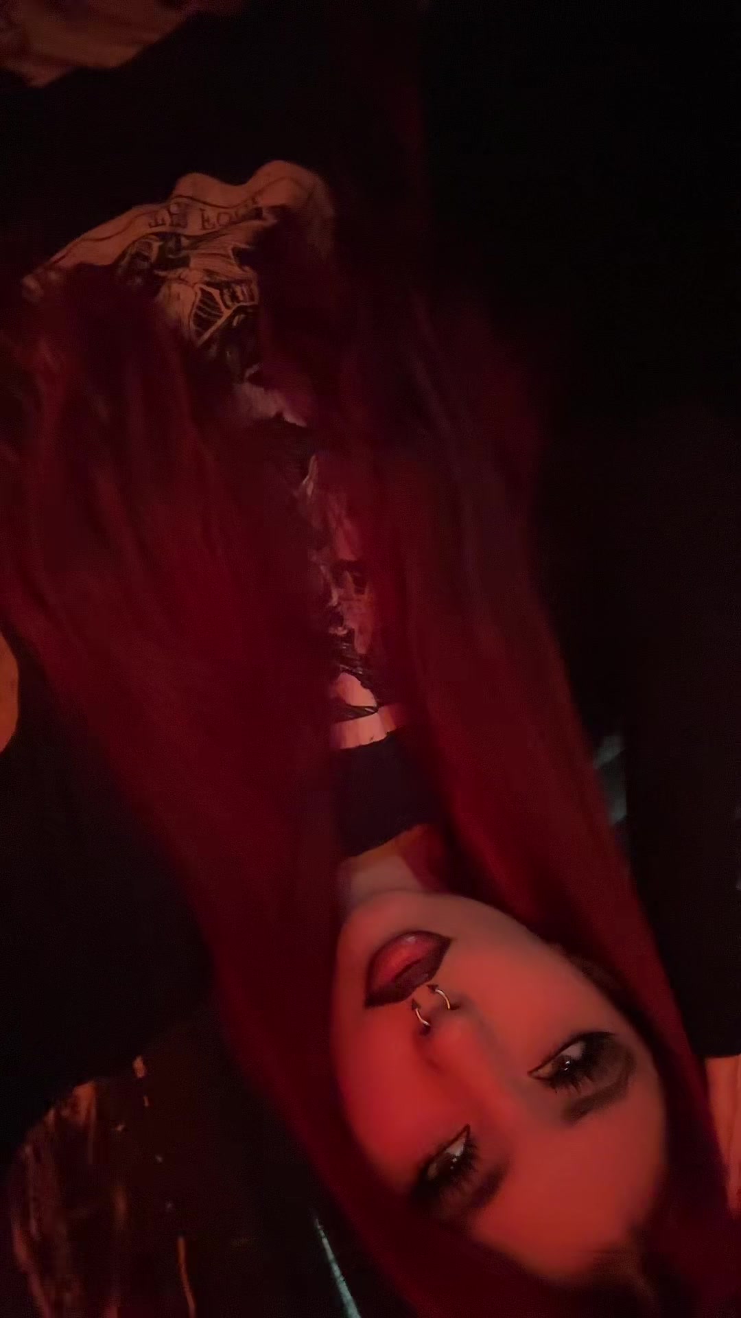 @i_love_drxgs