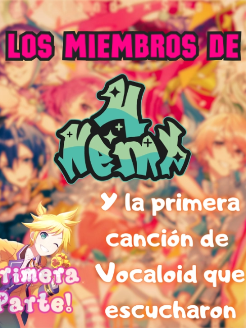 @4nemX