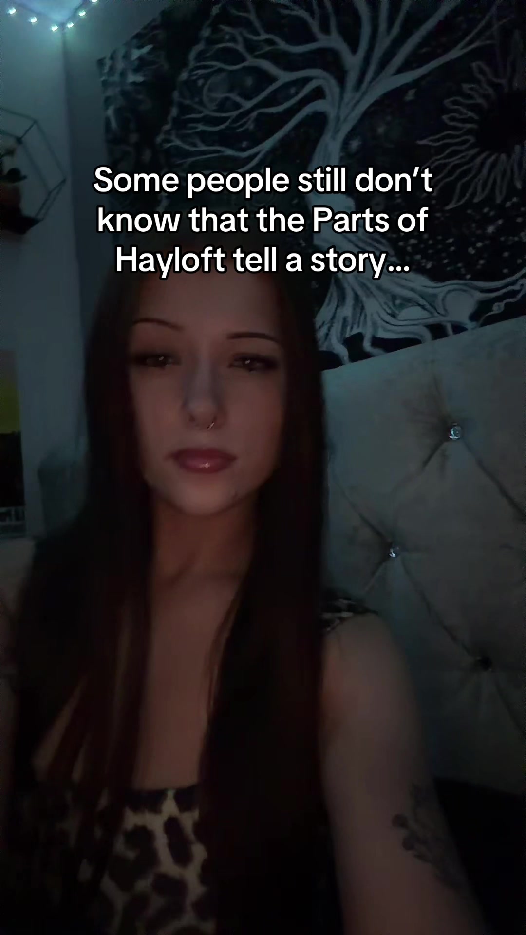 @weepeaaa
