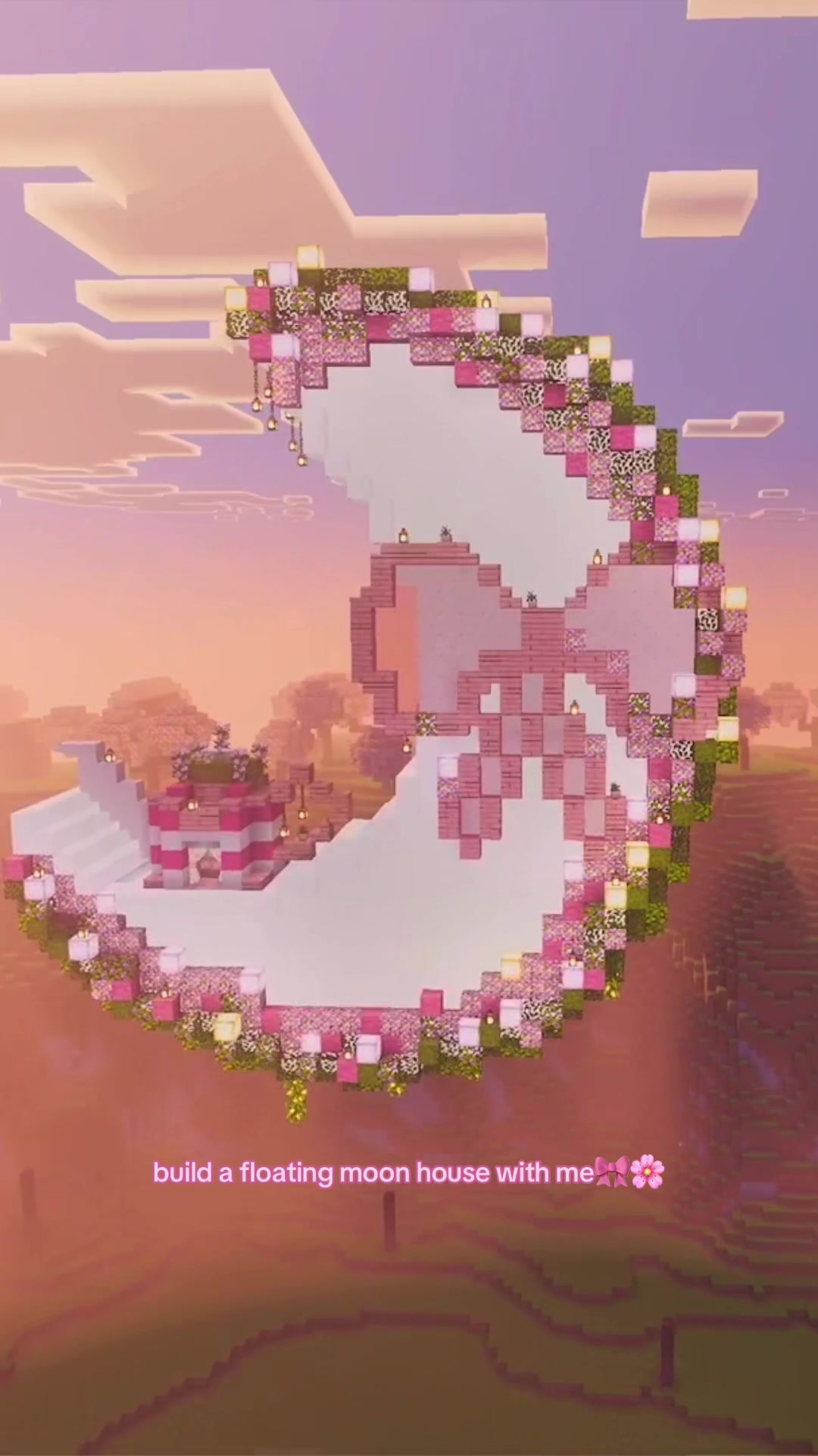 @⋆˙⟡ 𝑚𝑎𝑑𝑧𝑖 𐙚⋆.˚