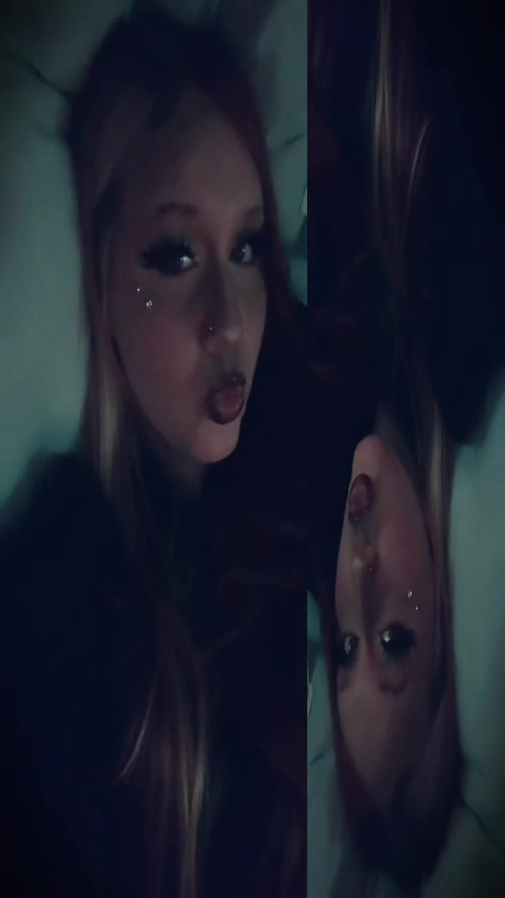 @🕷️