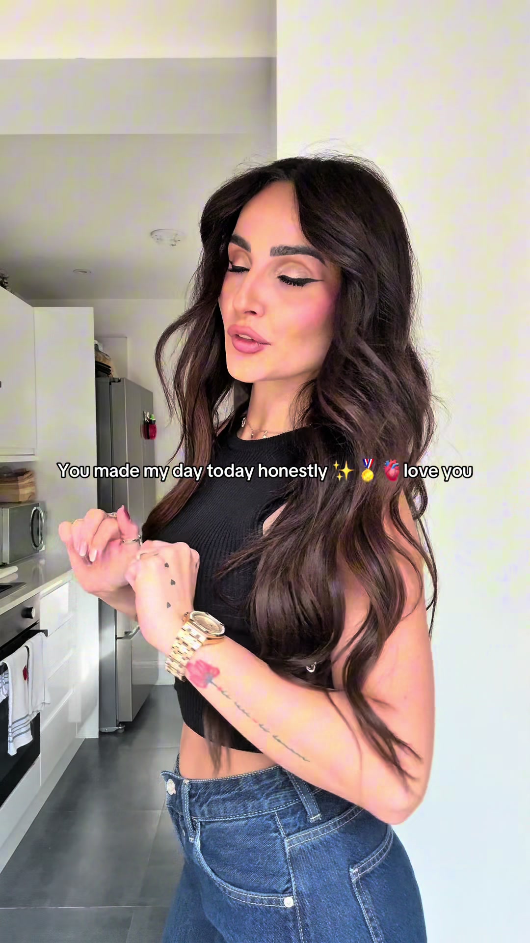 @ion_daci
