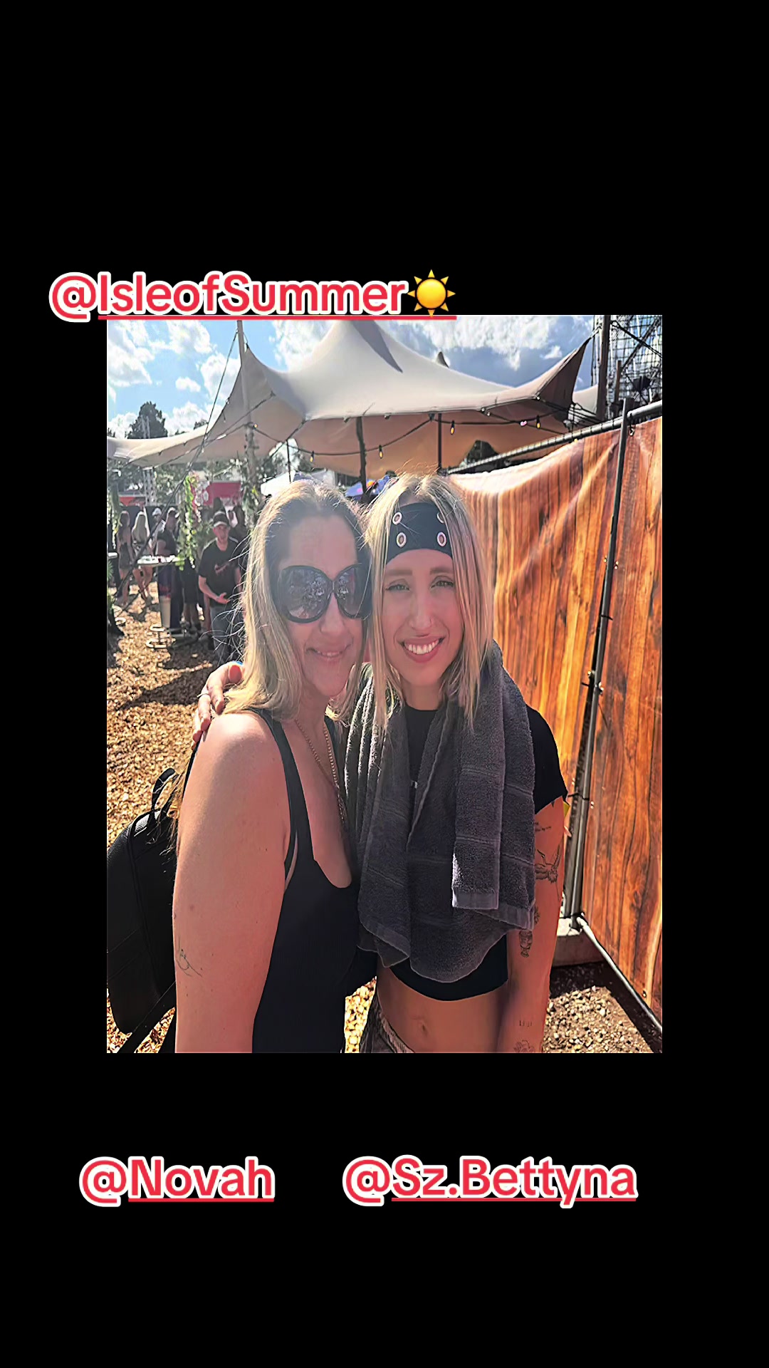 @Csill777
