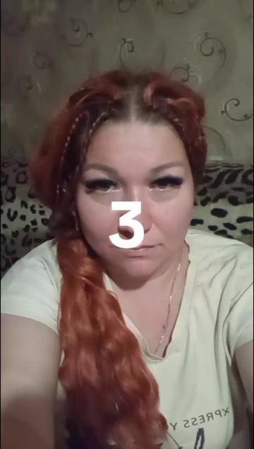 @Л&euml;са