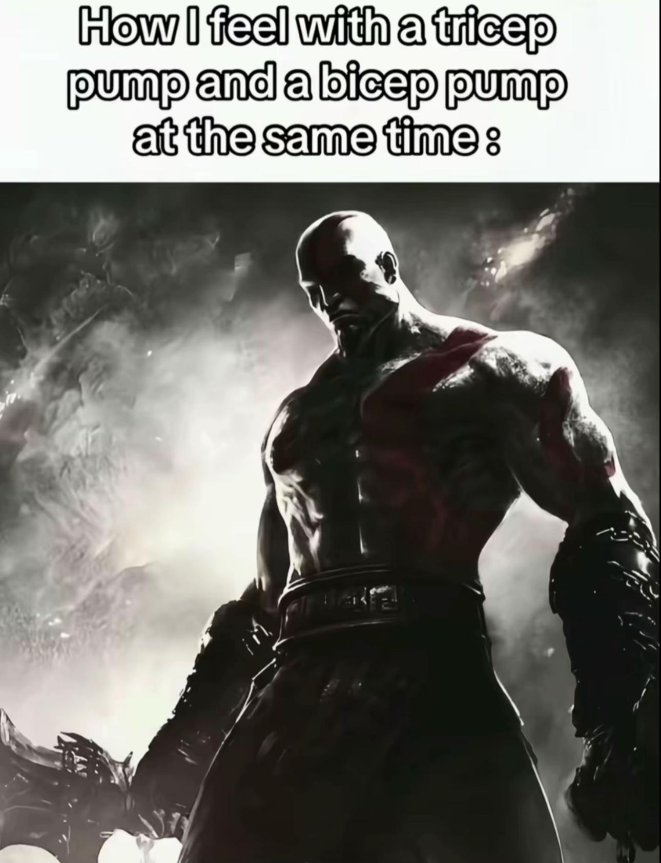@JackTheGiant