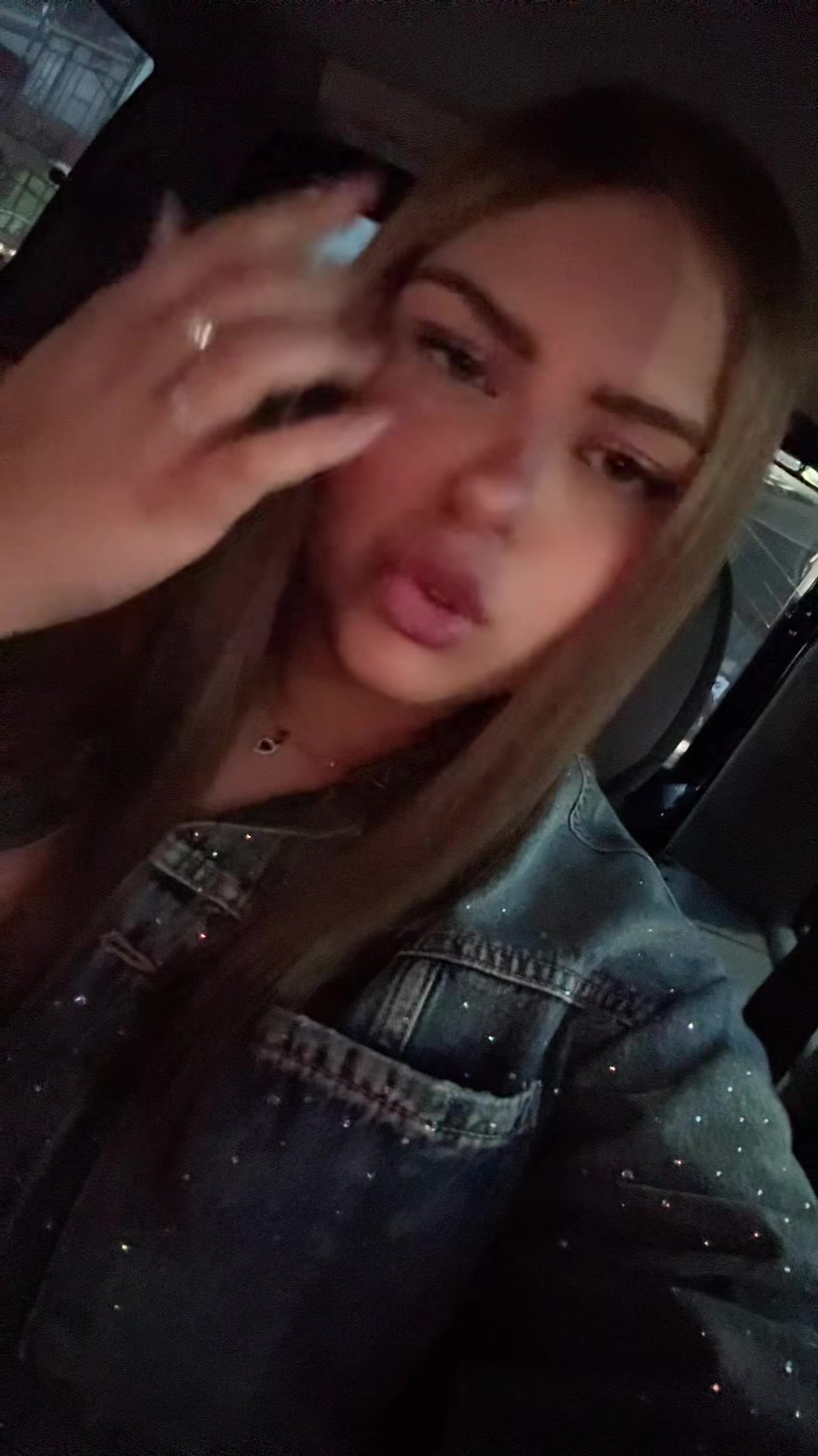 @giadina⭐️