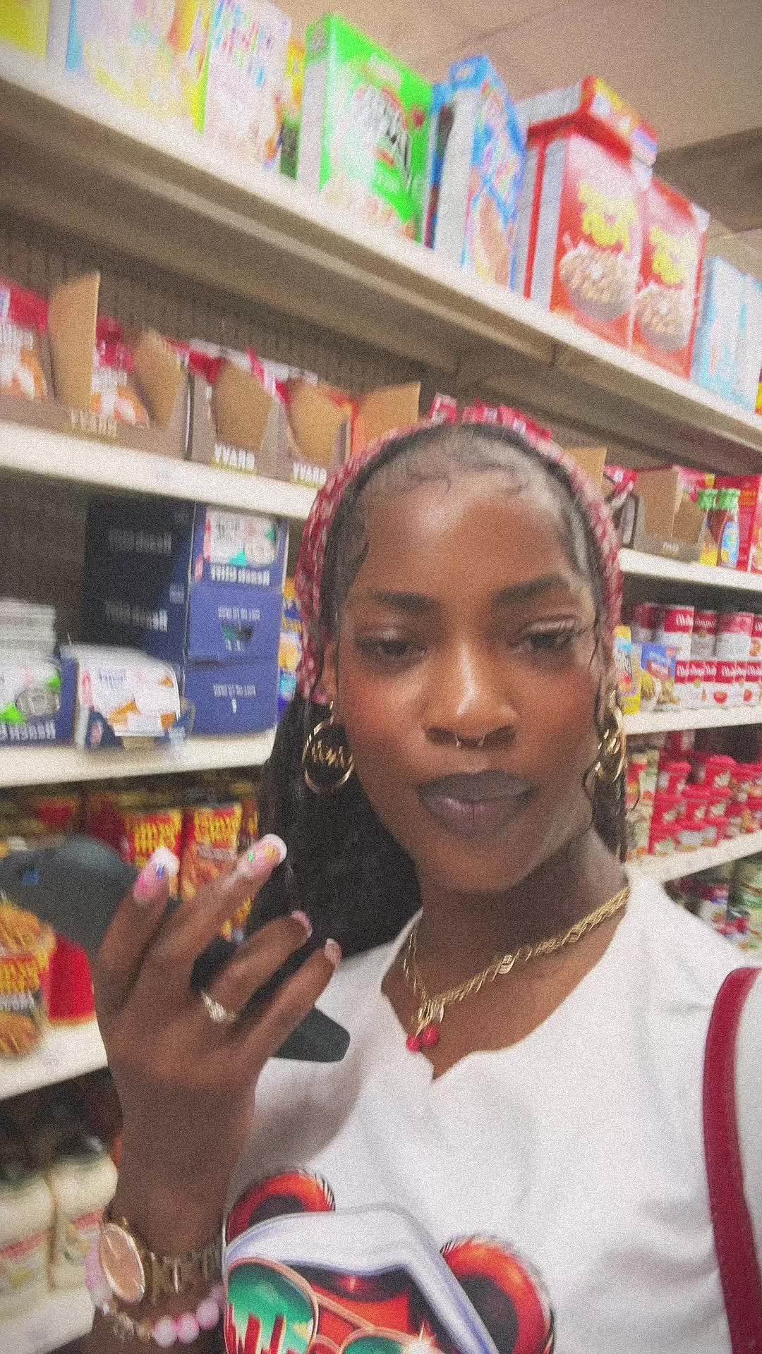 @alicia ⚖️