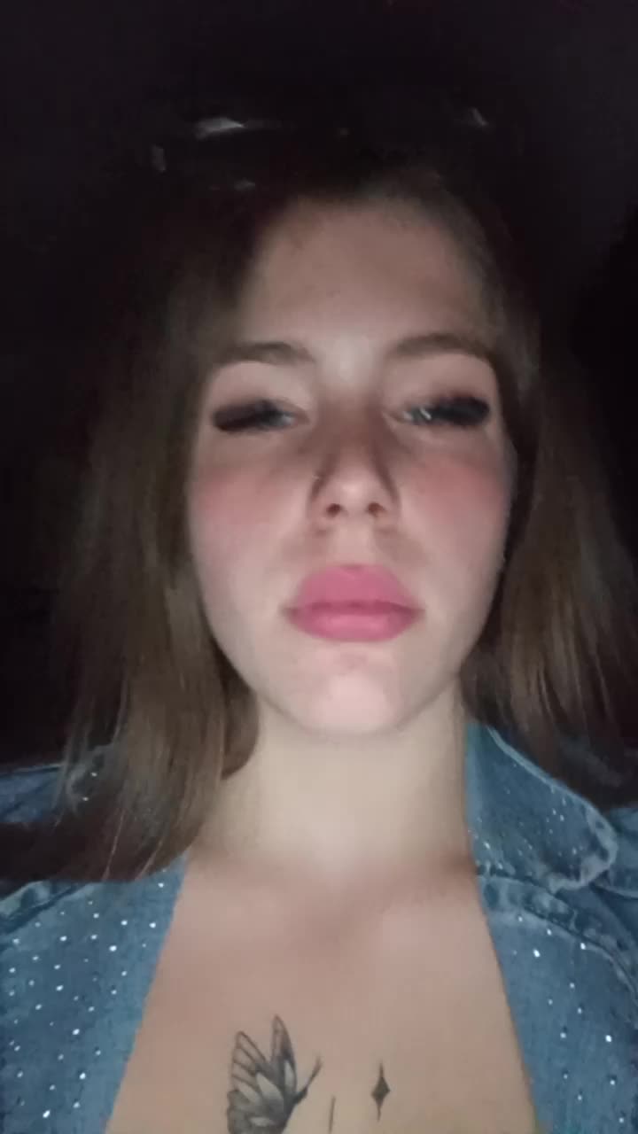 @NaNa 💕