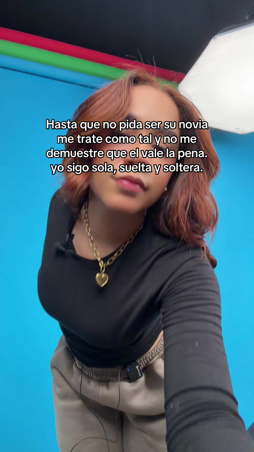 @Lanicolada