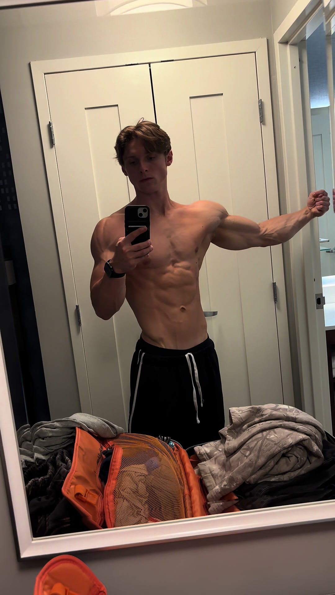 @EvanHamiIton