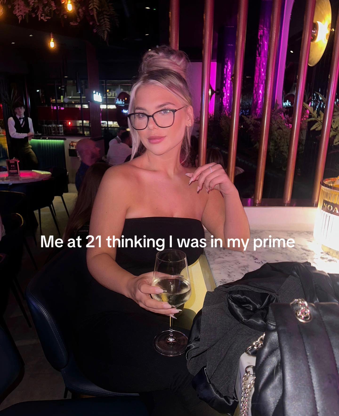 @Lex