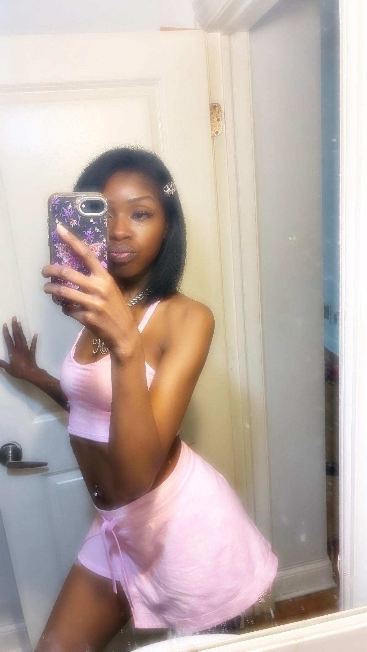 @TokyoK🧚🏽&zwj;♀️💋