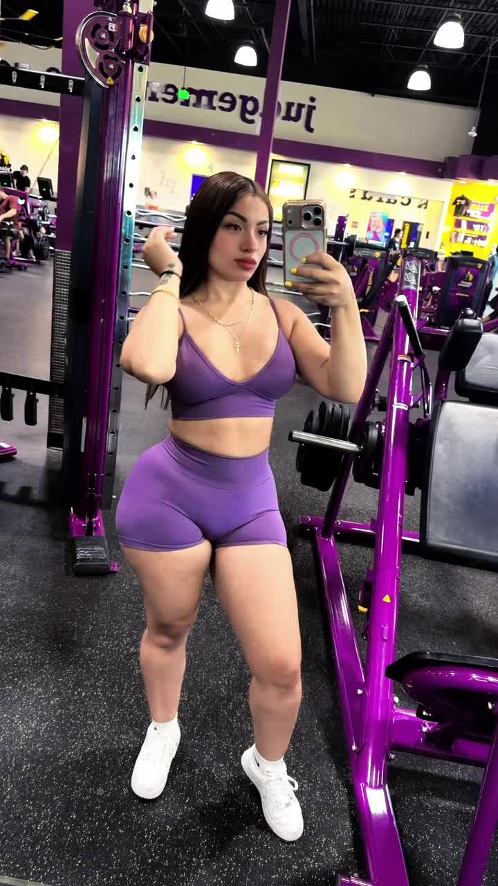 @pucca_hermoso