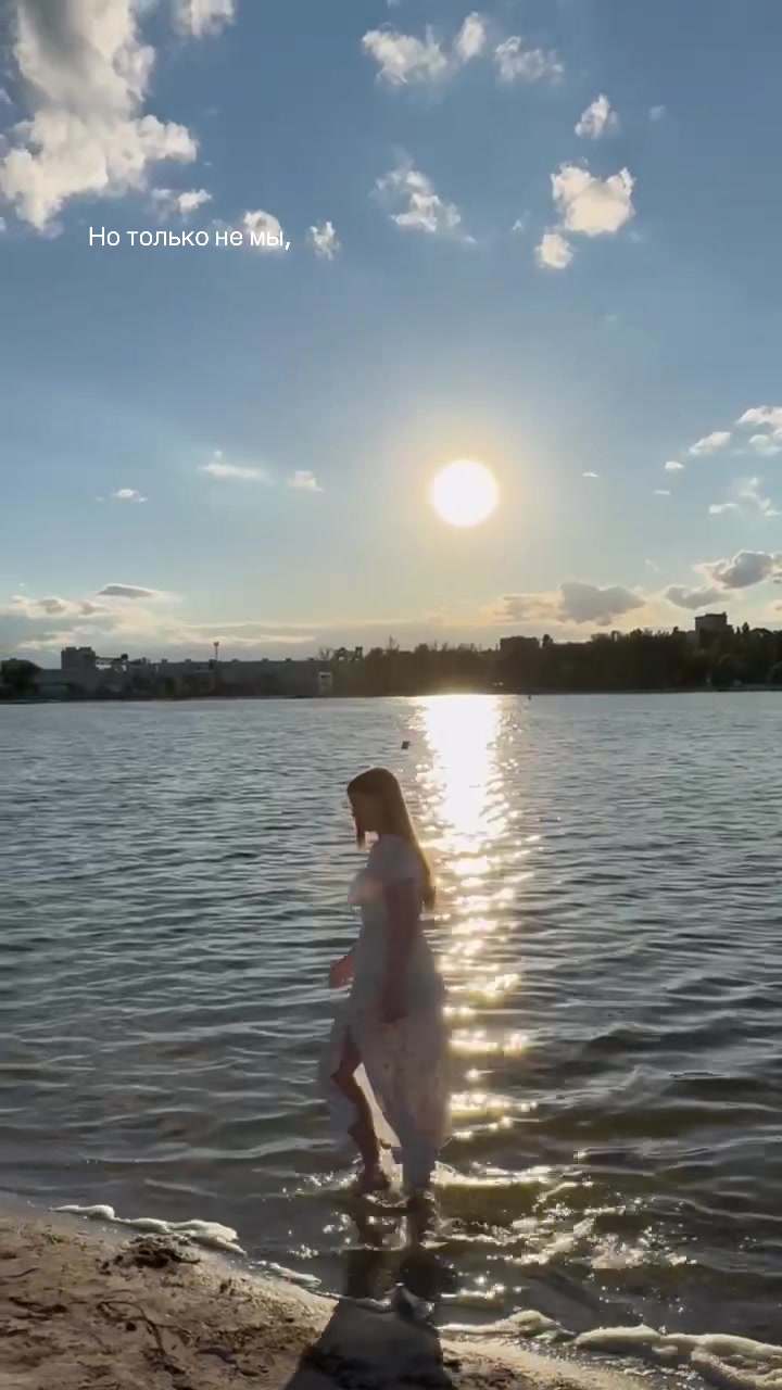 @_darena.