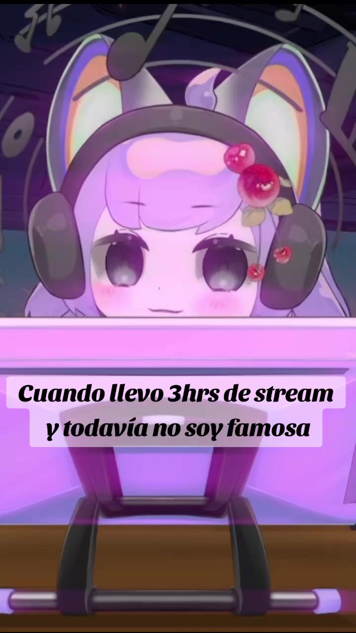 @Minicherrypiu🍒💜