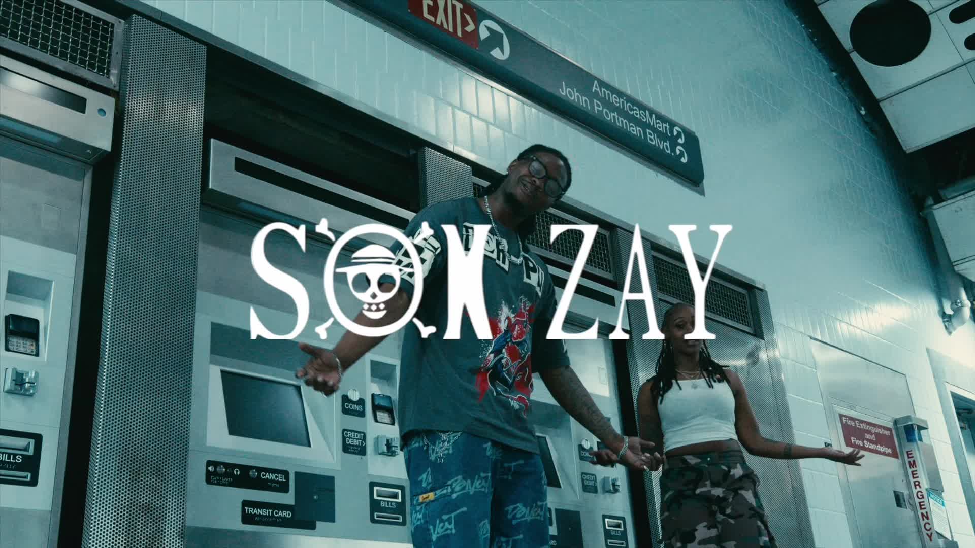 @sonzay_