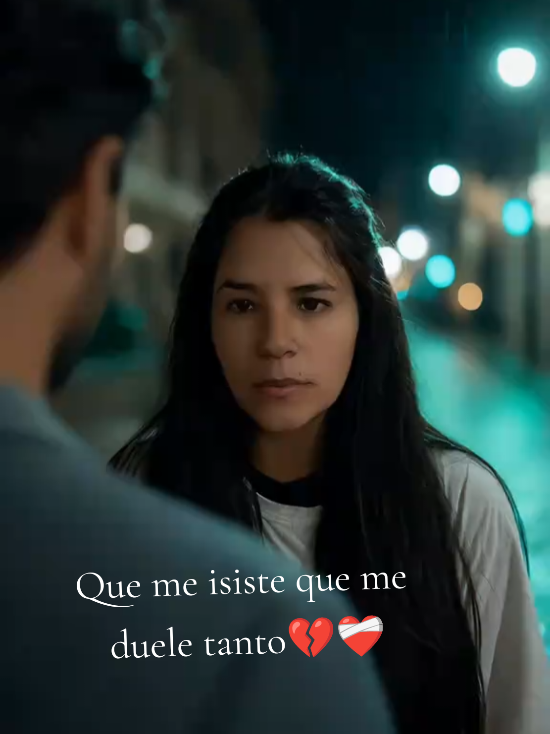 @pilarbe408🫡🇦🇷🇵🇾