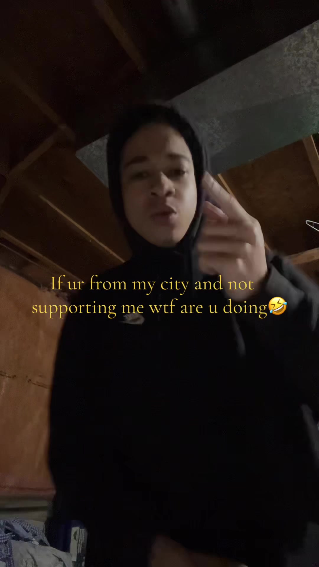 @Dooda