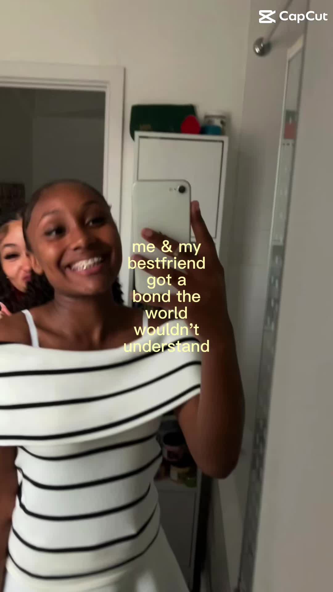@S&aacute;vv🤍