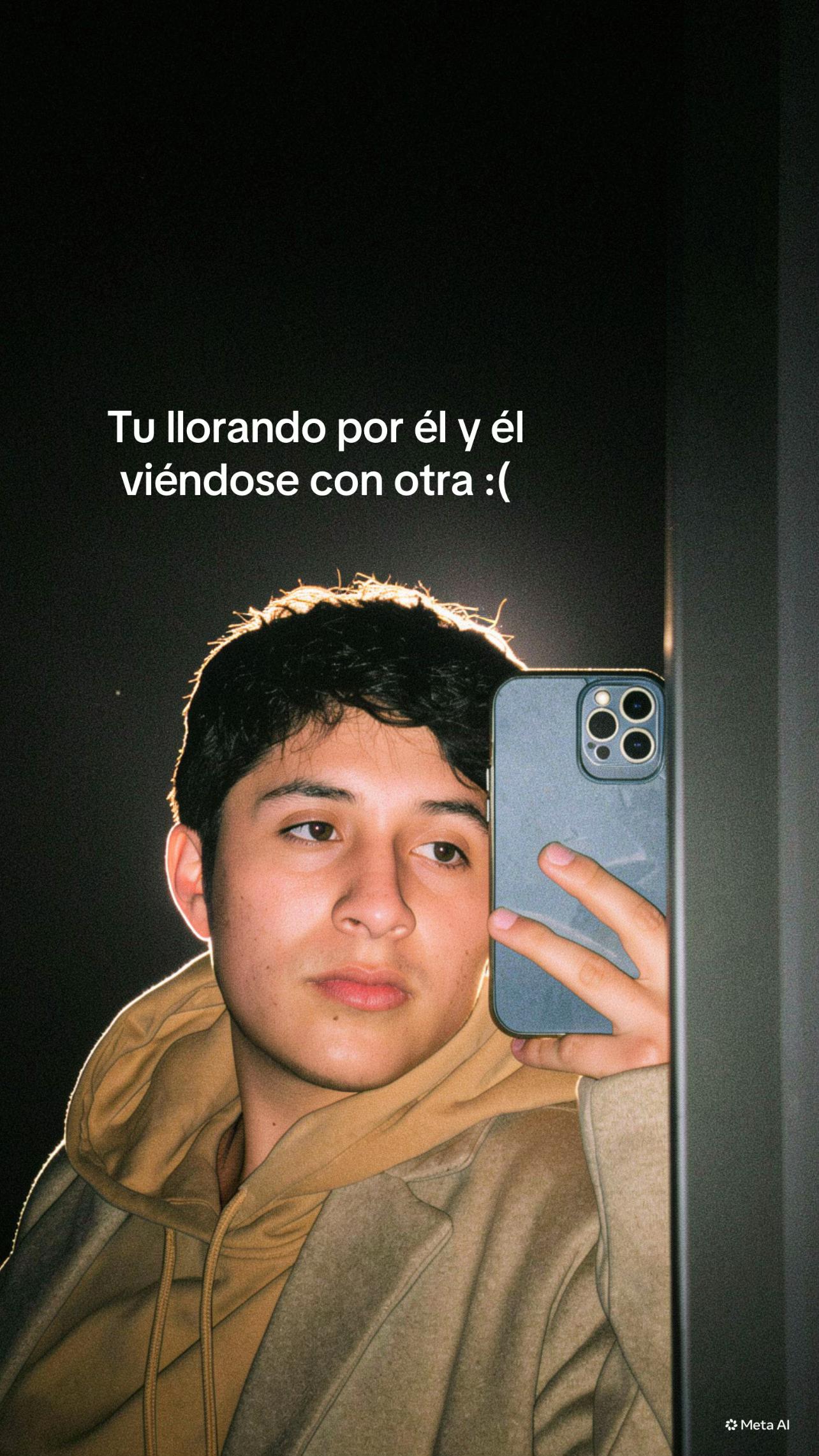 @Will 