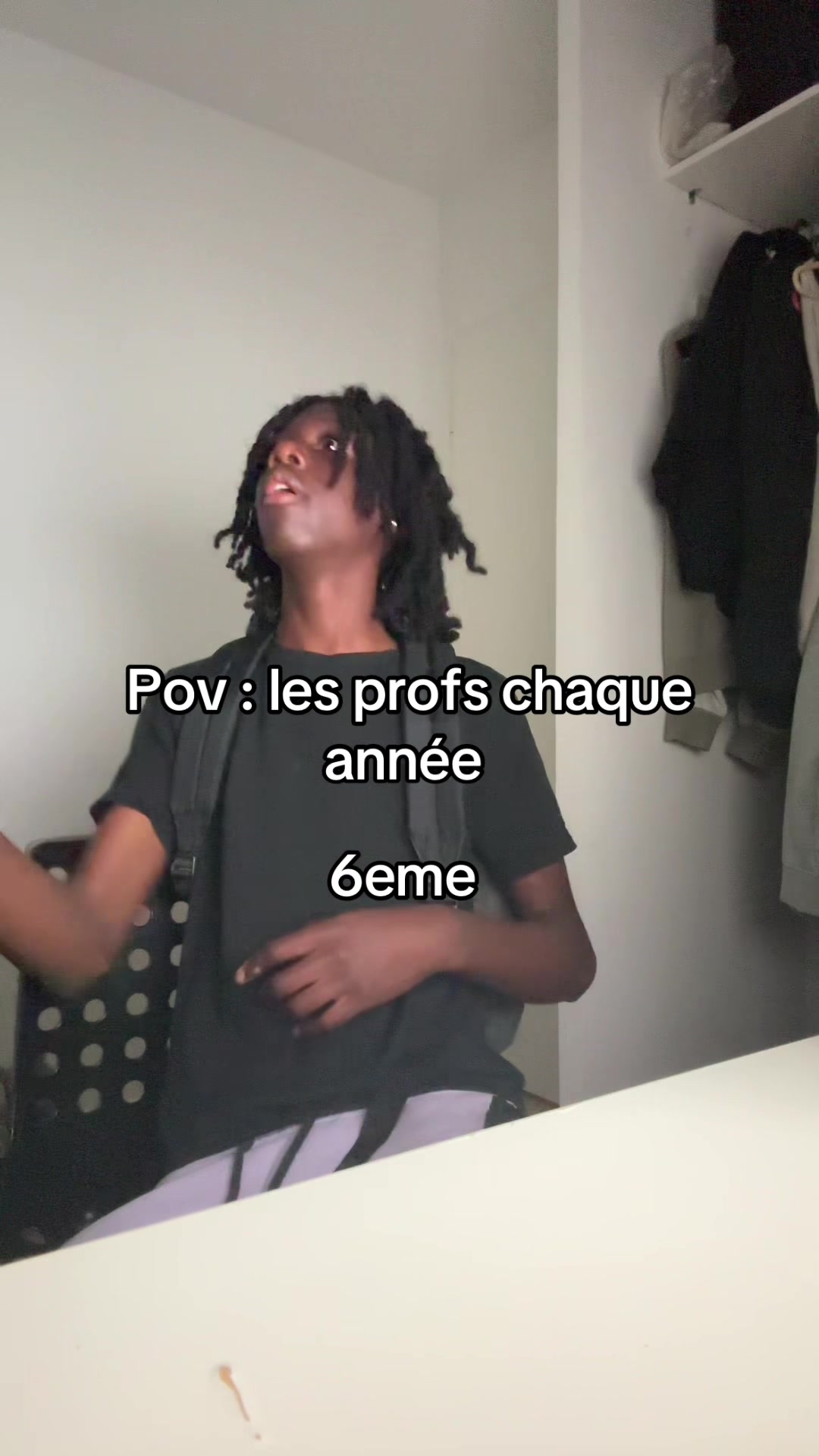 @Tchica