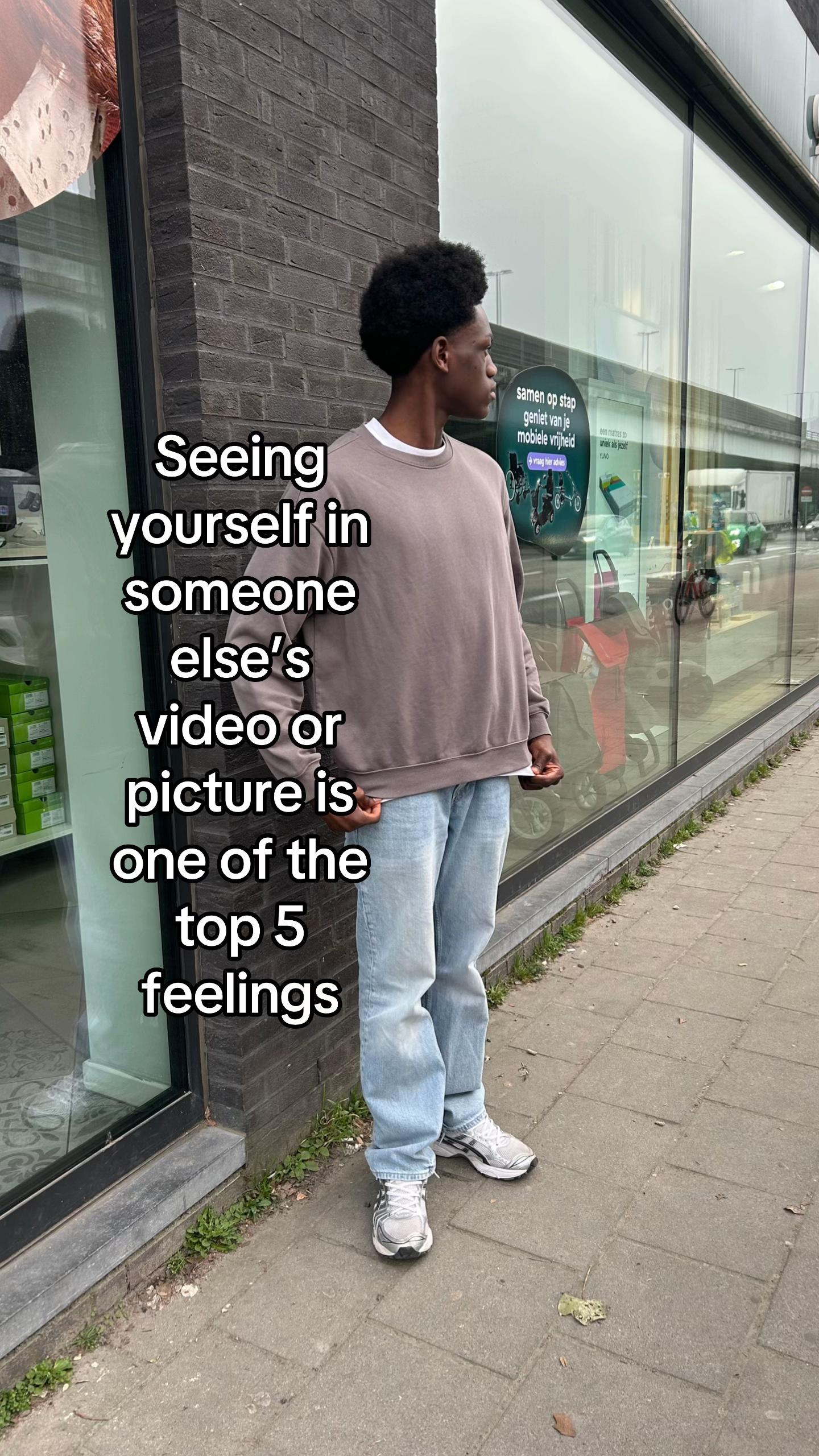 @User_S