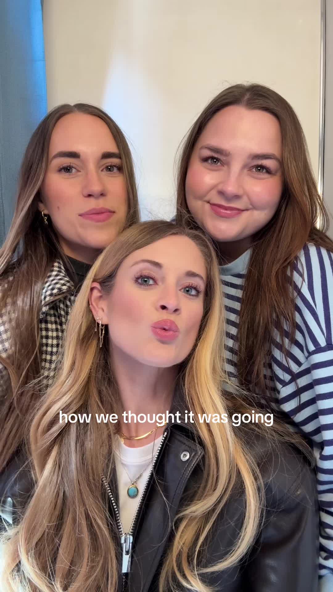 @Haley 🌟
