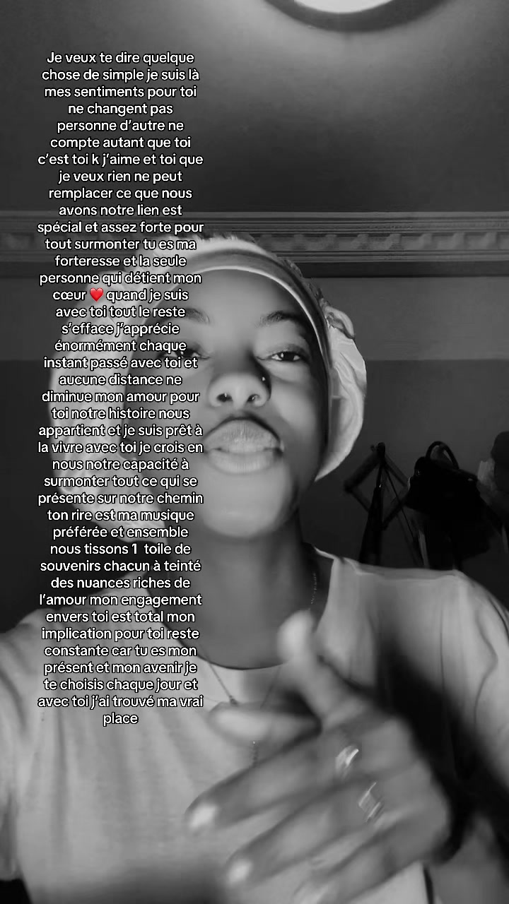 @꧂✰𝕯𝖆𝖑𝖆𝖓𝖉𝖆 𝕷𝖎𝖓𝖉𝖆꧁༆