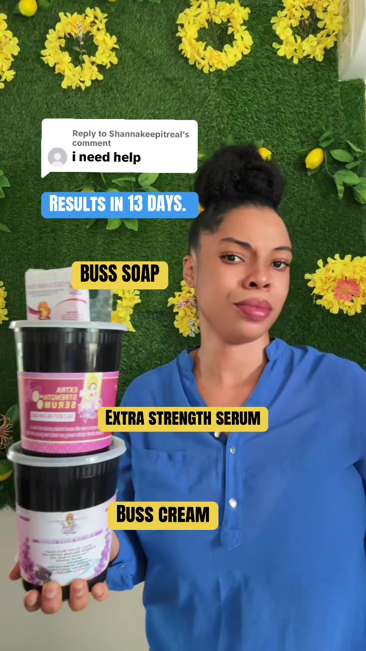 @Stretch_markeraser