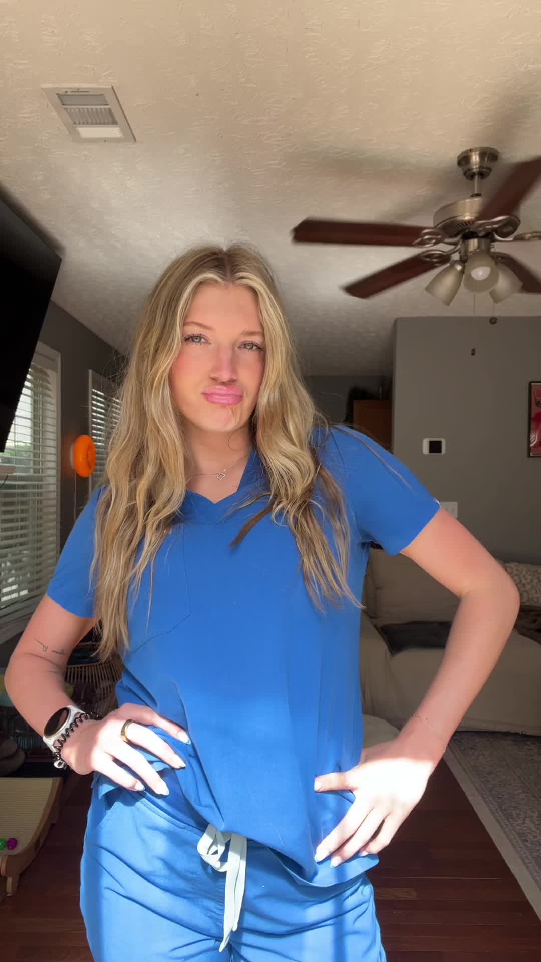 @kenzie kay