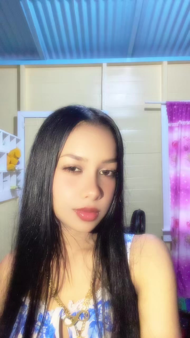 @🍭iNda~🧟&zwj;♀️
