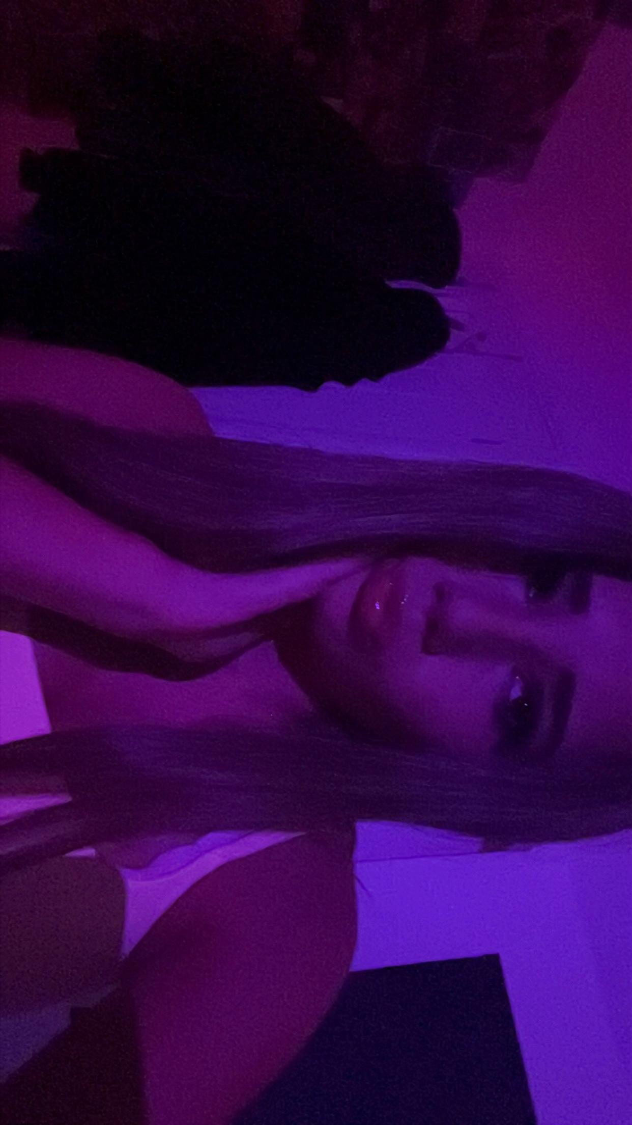 @𝐚𝐦𝐛𝐞𝐫💞🌷