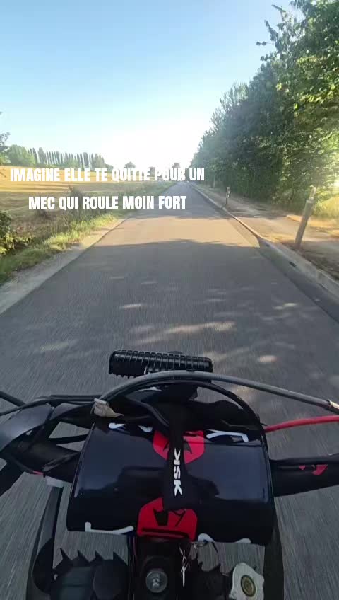 @mgl.beta🍓