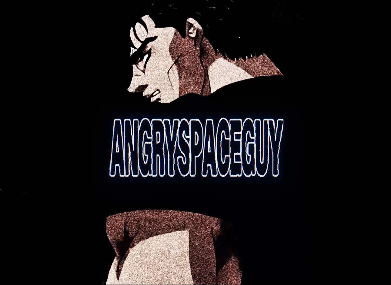 @𒉭AngrySpaceGuy𒉭