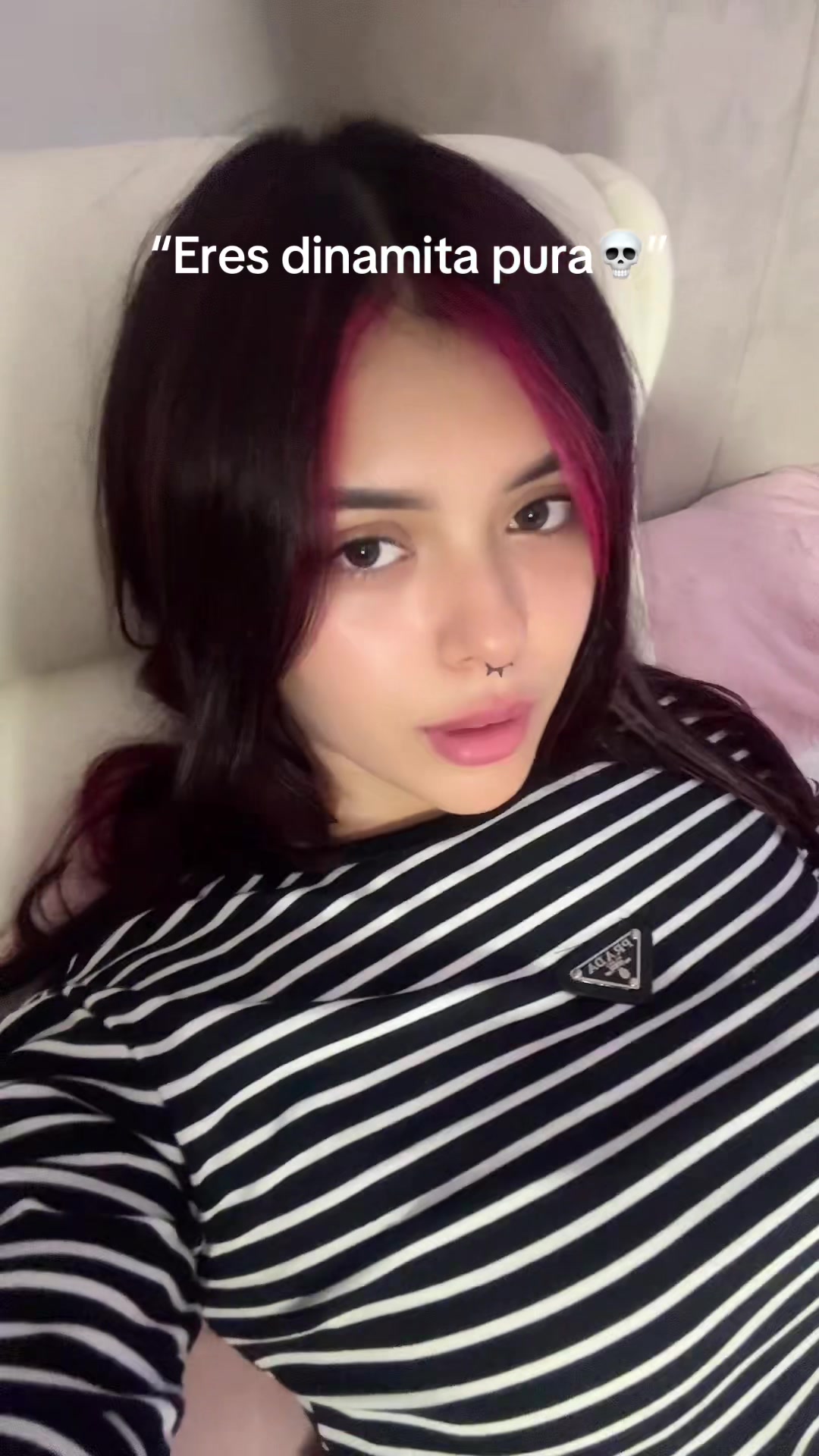@natalia.mev