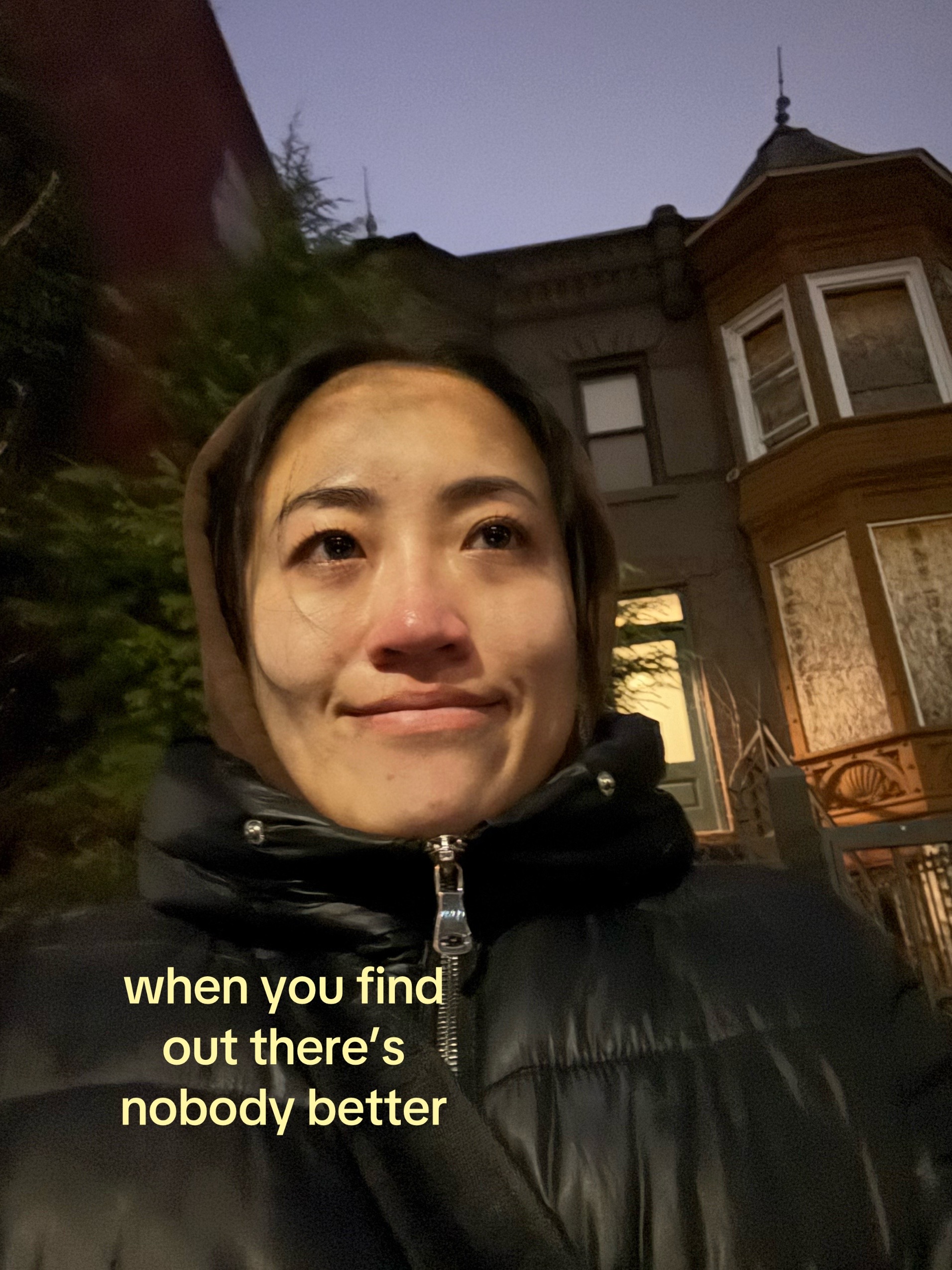@katie