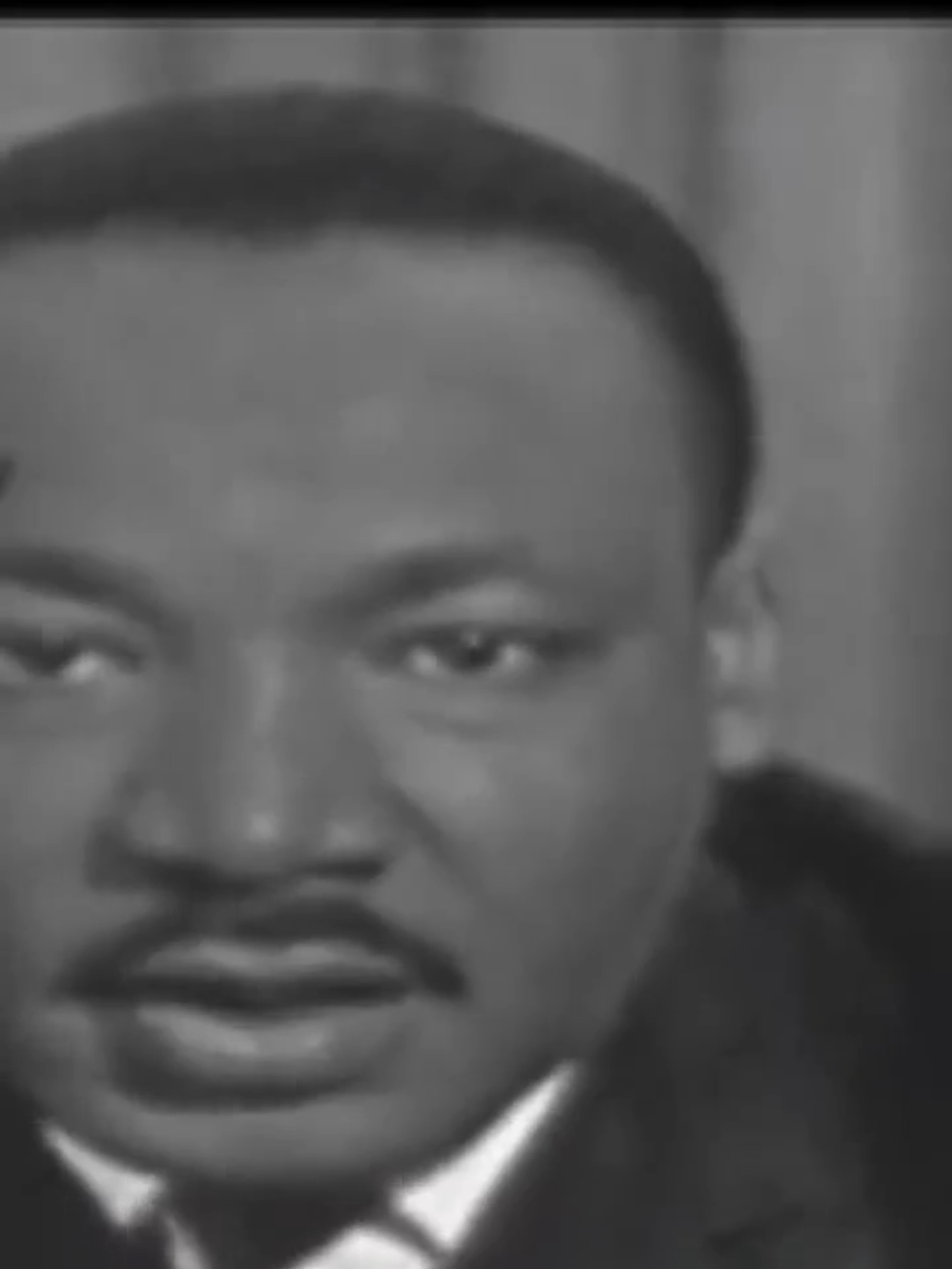 @BlackHistoryArchive